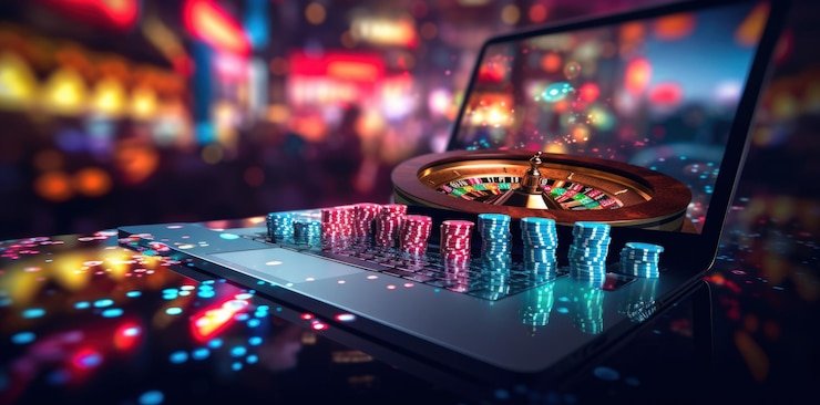 betting 11 VIP Mega Wheel Room