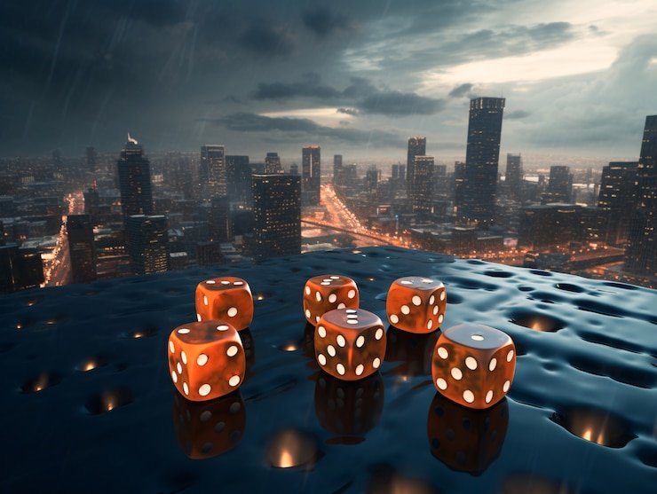 betting 11 Live Casino Tables