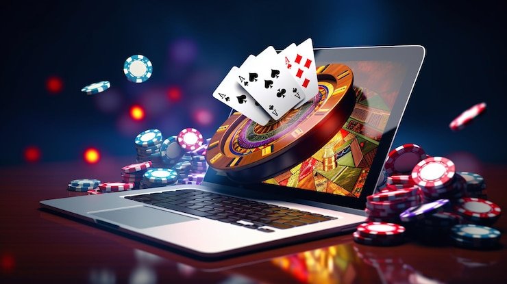 betting 11 Live Casino