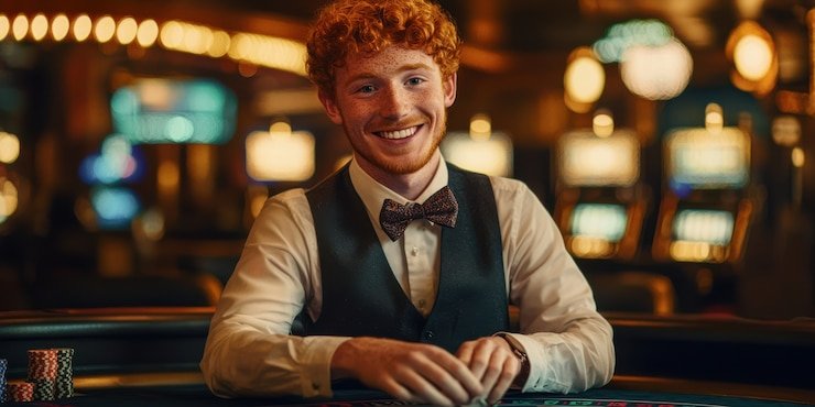 betting 11 Slots