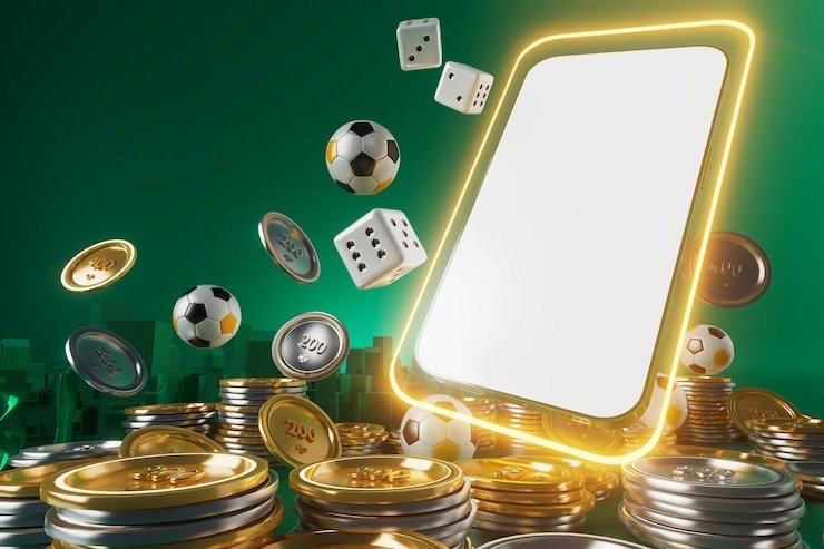 betting 11 Arcade Games