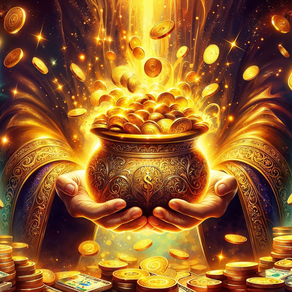 betting 11 Crash Games