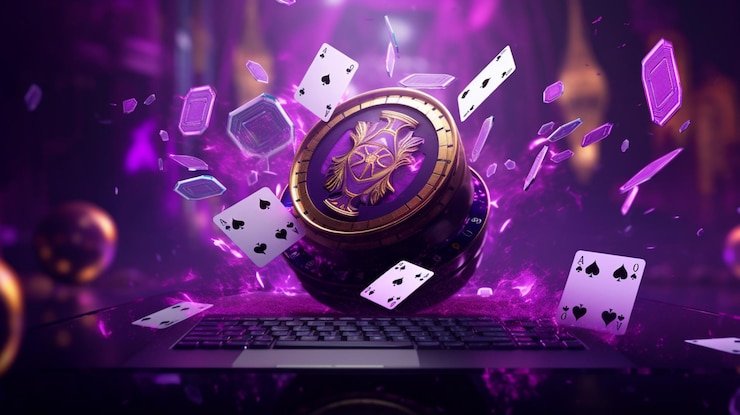 betting 11 mobile gaming