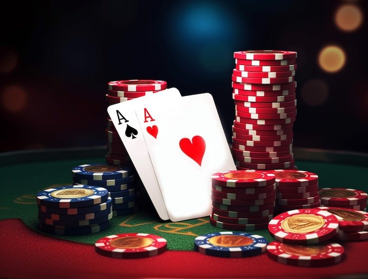 betting 11 Ocean King slot aapke account mein