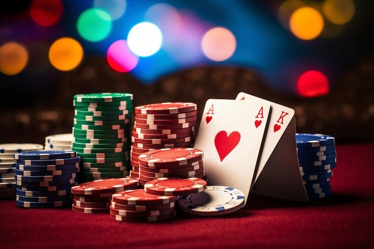 betting 11 mobile gaming