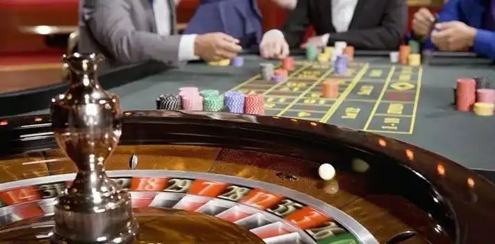 betting 11 Hamare slots rooms mein kaun se games khel sakte ho